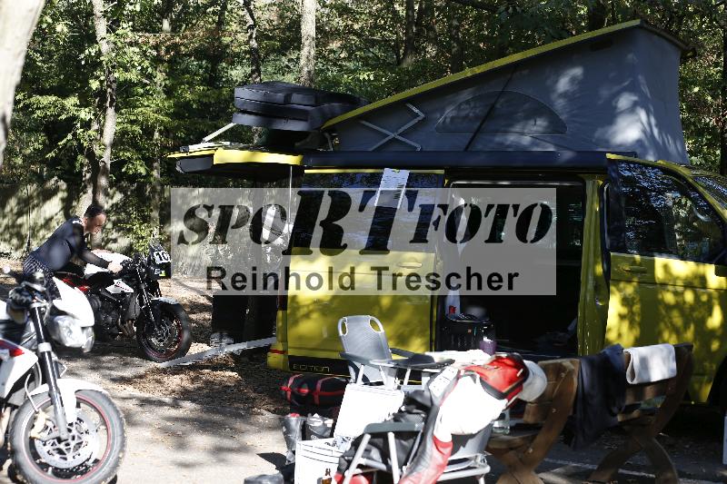 /46 27.09.2026  Speer Racing ADR/Impressionen